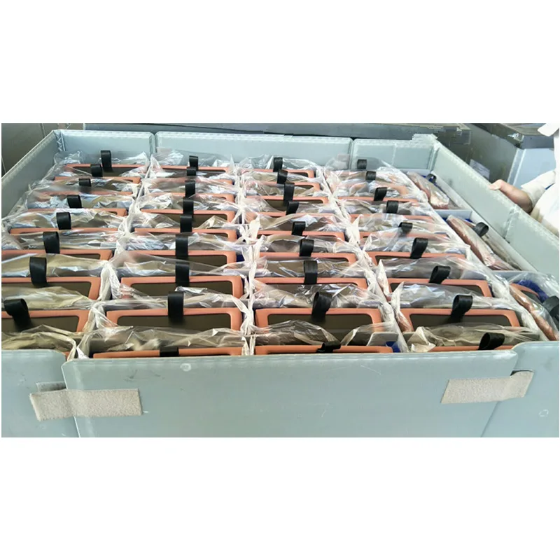 PP Hollow Sheet Pallet Collar Box Lining Board